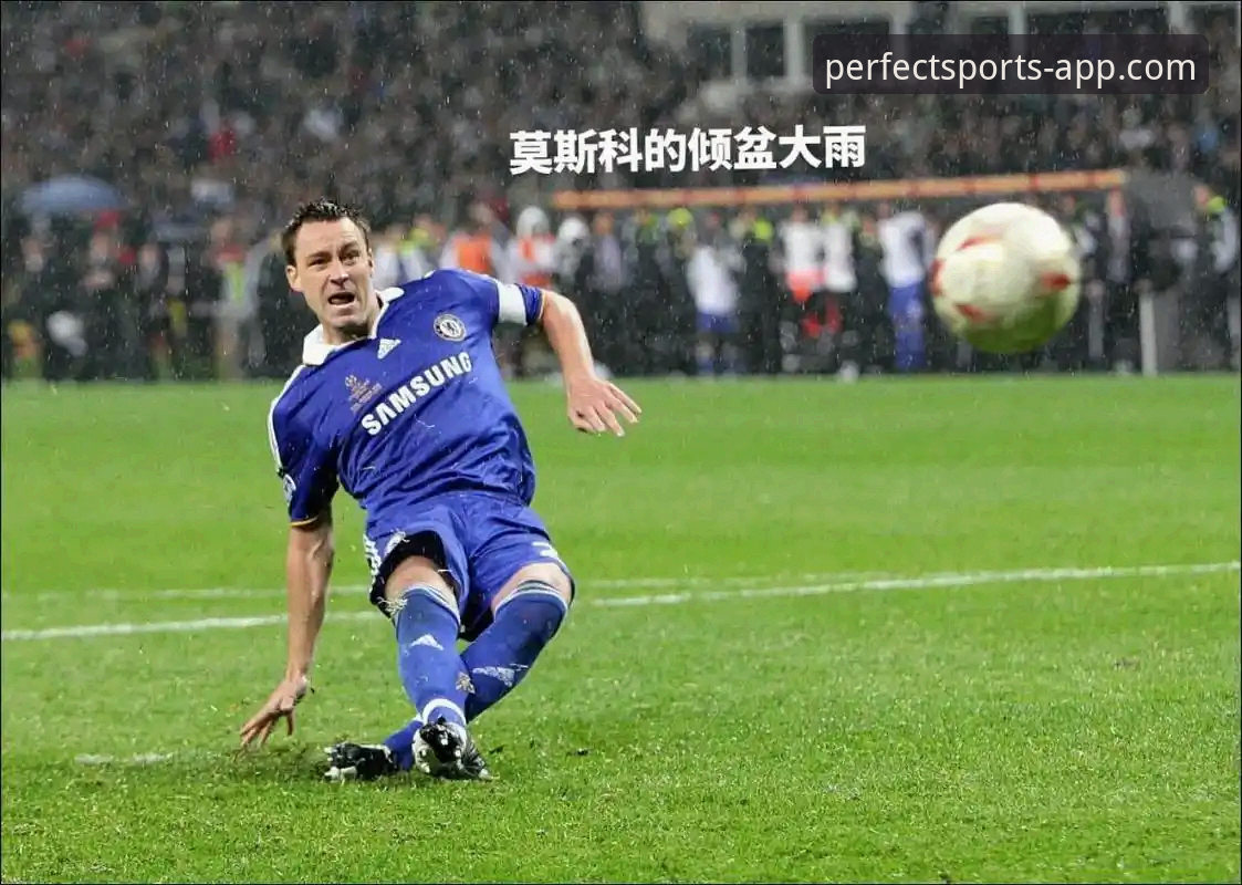 完美体育APP官网入口在哪 为什么说意大利的连续出局,是体育数据分析的经典案例?