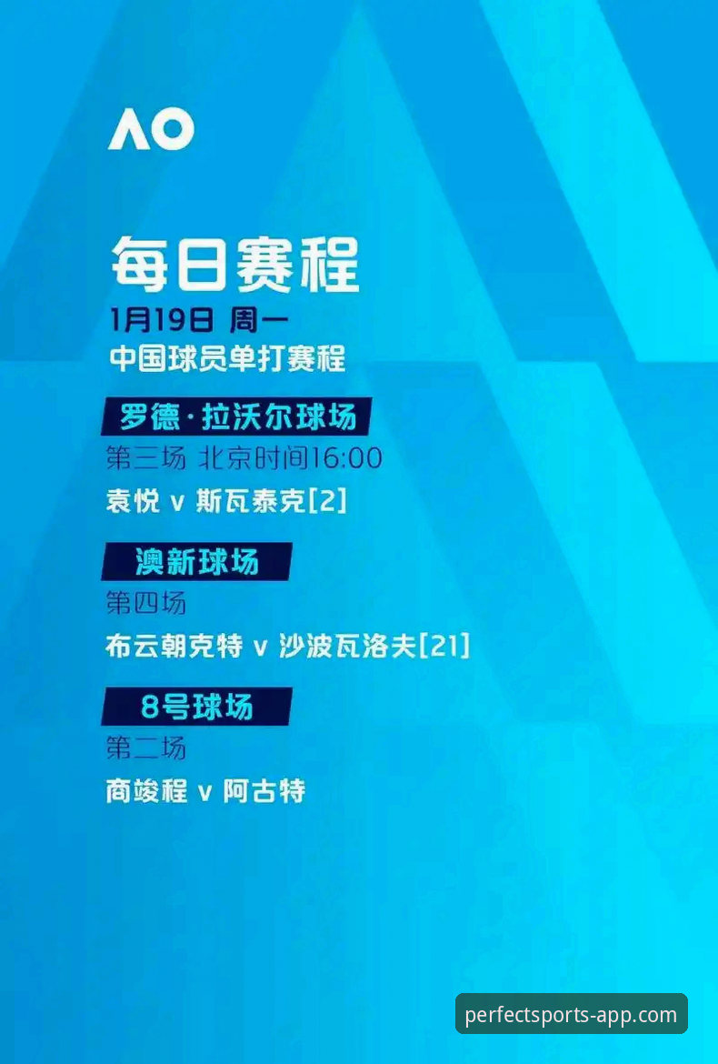 完美体育平台流畅观赛实用教程——从下载到畅享的保姆级指南